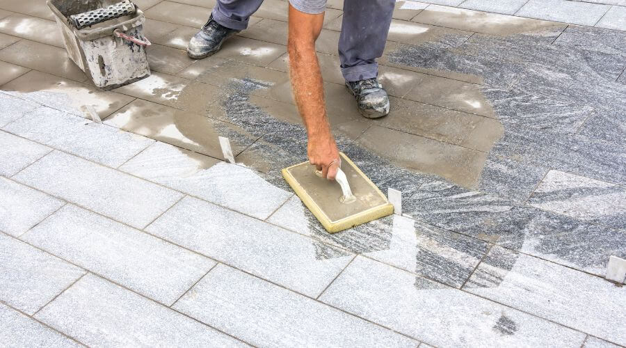 Local Siding Services in Lewiston, MI
